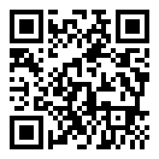 苏格兰牧羊犬和边境牧羊犬哪个好养（边境牧羊犬适合家养吗）