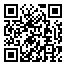 牛字的笔顺笔画顺序（牛做偏旁的笔顺）