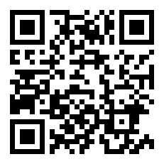 牛百叶是哪个部位（牛百叶是牛身上的哪个部位）