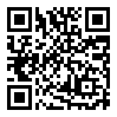 宫锁心玉十三阿哥喜欢谁