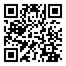 阿尔巴尼亚人是什么肤色人种