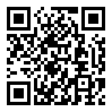 柠檬鲨的介绍（柠檬鲨灭绝了吗）