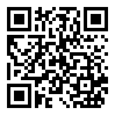 柠檬的吃法（柠檬的用法和吃法）