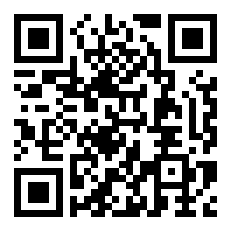 少年歌行洛青阳真人版第几集