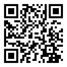 足球的规则和基本要求（国际足球比赛规则）