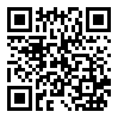 宁的两个读音的区别