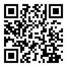 运动服和休闲装的区别（休闲装和运动装的区别）