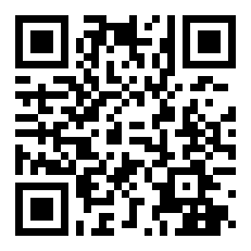 宁波入梅和出梅时间