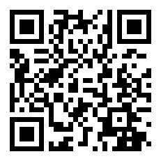 宁波婚礼规定（宁波结婚流程最全详细清单）