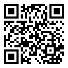 我的英雄学院剧场版顺序（沈达威配音花千骨中的谁）