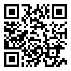 美丽的西双版纳电视剧全名是啥（哪里有我的家原唱）