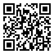 洗沙的泥卖给什么人