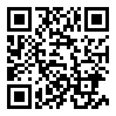 尿可以组什么词