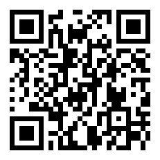 什么是新赛季（王者赛季分别是几几年的）