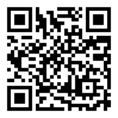 蝉鸣林欲静鸟鸣山更幽全文（蝉噪林逾静，鸟鸣山更幽的意思）