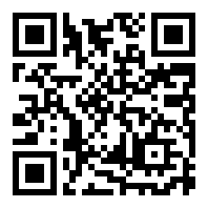 鸟字笔顺笔画顺序（鸟的笔画顺序是什么）