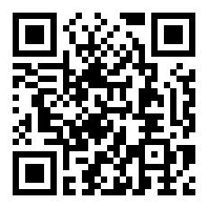 宝石公园怎么玩（派对公园怎么拿组件）