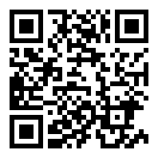 上海话爷爷奶奶姑姑姑父叔叔婶婶怎么叫（娘是哪里的称呼）