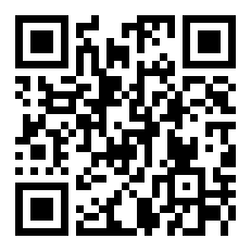 教师入编体检血压超过标准值会复查吗