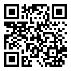 “轧”字怎么念（辇的同音字）