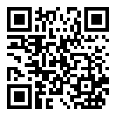 南浦属于广州哪个区