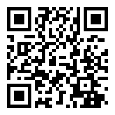 年夜饭菜谱和做法（年夜饭必备的二十道菜）