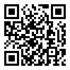 少年不知愁滋味，什么意思（少年不知愁滋味，为赋新词强说愁什么意思）