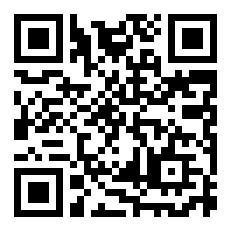 一张年货清单（过年年货必买清单食材）