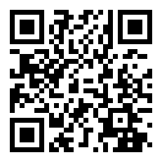 一家人骑自行车的句子