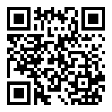 年糕怎么炒超好吃的（年糕怎样炒才好吃）