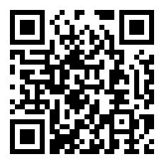 一年级年的笔画顺序（年的笔顺怎么写呀）