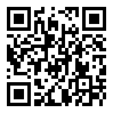 腻子搅拌的正确方法（铁腻子怎么用）