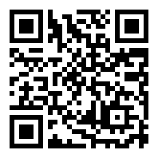 南宁的标志性建筑是（南宁的标志性建筑是）