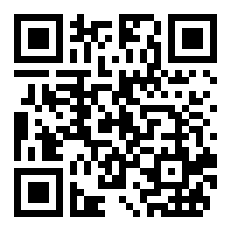 风暴机甲和巨兽机甲哪个好用