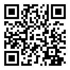 武神赵子龙血战长坂坡多少集（三国戏英杰传血战长坂挑战怎么过）
