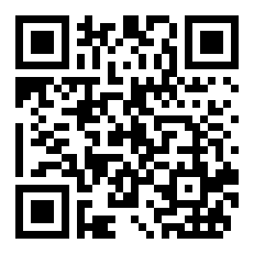 “逆风而行”是什么意思（逆风而行是什么意思）