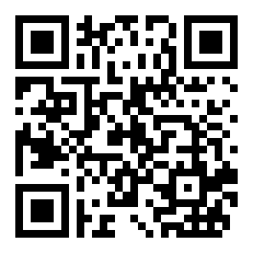 为什么跟前男友见了一面以后就不理我了