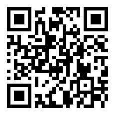 我国女足在世界杯的最后成绩