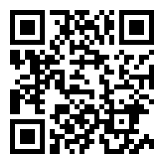 你是我的荣耀共多少集