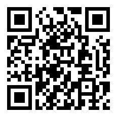 踢脚线地暖能达到供热效果吗（实木踢脚线遇地暖会变形吗）
