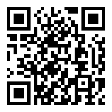 陈柏宇《你瞒我瞒》歌词的含义（你瞒我瞒什么时候火的）