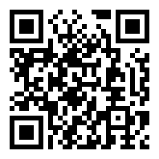 你的样子歌词说说（你的样子歌词含义说说）