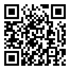 乔家的儿女曲阿英搬走了吗