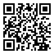 你迟到的许多年赵益勤的孩子是谁的