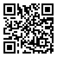 极寒之地讲的什么故事