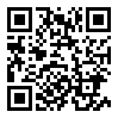 什么样的发展才是协调性发展（如何训练身体的协调性）