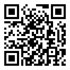 饱满的谷粒是什么声音（蚯蚓叫的声音是什么）