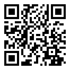 泥鳅可以和哪些鱼混养（泥鳅和鱼混养）