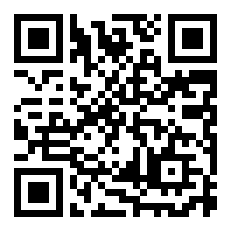 泥浆比重试验（桩基施工泥浆比重怎么测）