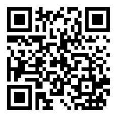 晚训一般到几点